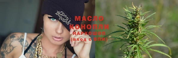 дживик Ростов