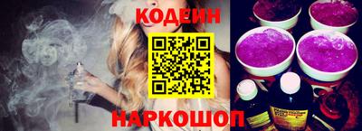 шишки Обь