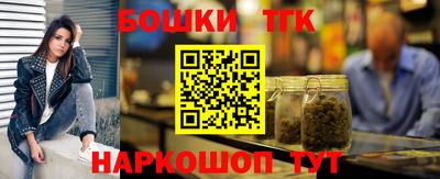 шишки Обь