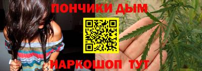 apvp Нягань