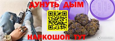 apvp Нягань