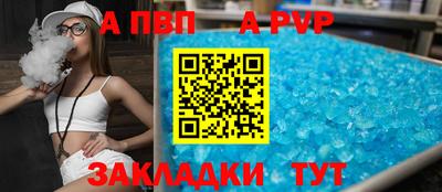 шишки Обь