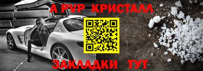 шишки Обь