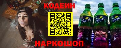 шишки Обь