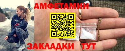 шишки Обь