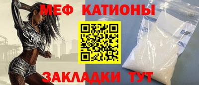 шишки Обь